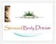 Slider image (5) Aesthetic Cosmetic Plastic Surgery Center Bolivia - SensualBodyDream